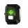 Bemi SMARTWATCH BEMI ODI Czarny # - 1379874 - zdjęcie 6